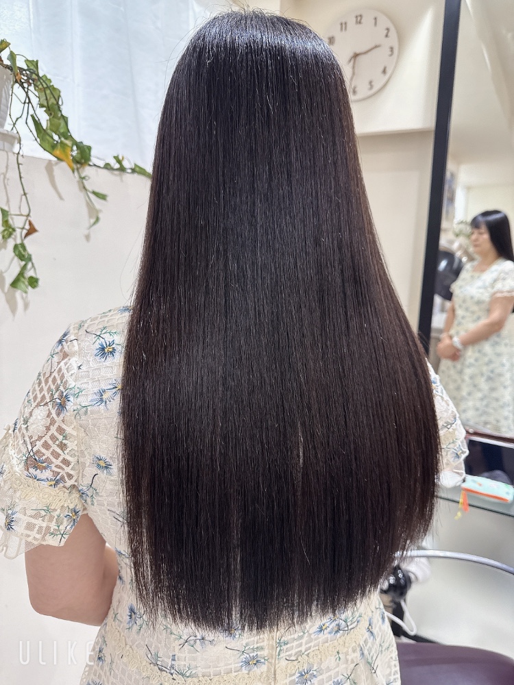 遠山恵美さんのレビュー画像