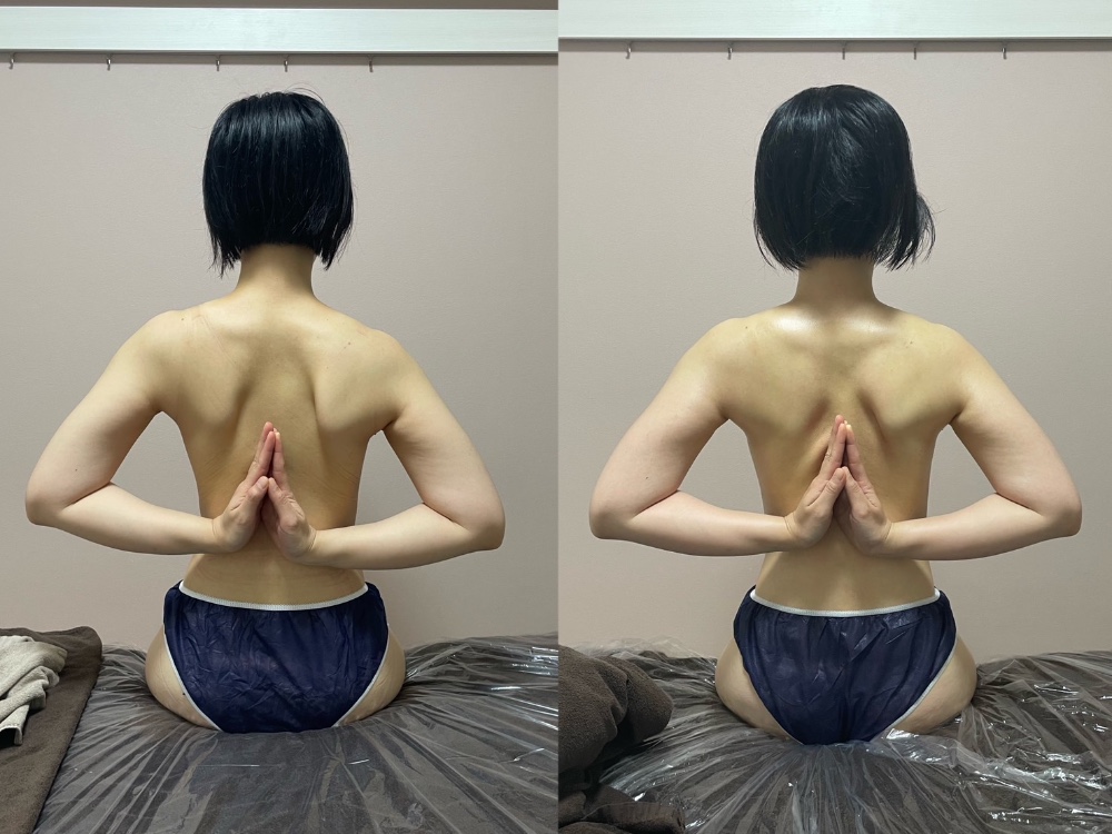 レビュー画像3
