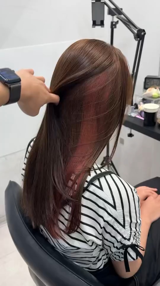 レビュー画像1