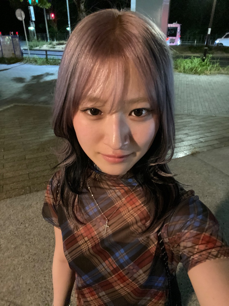 レビュー画像3