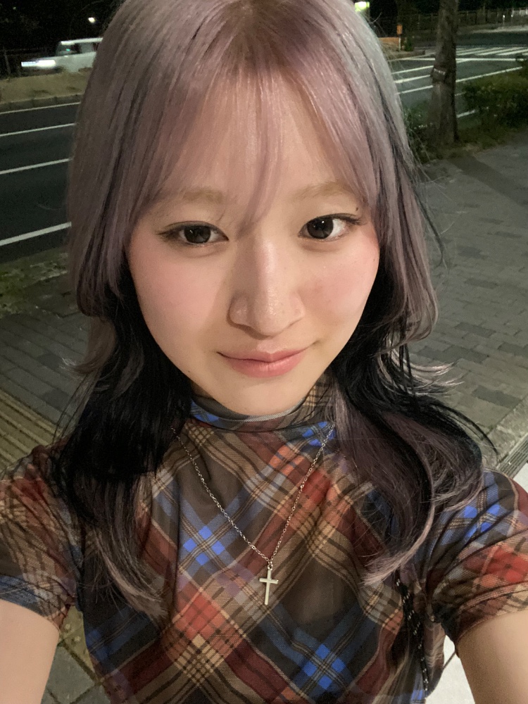 レビュー画像1