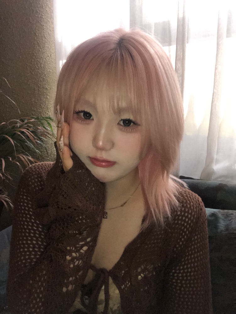 レビュー画像2