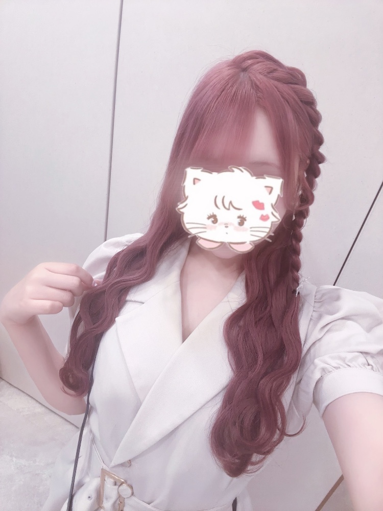 ♡さんのレビュー画像
