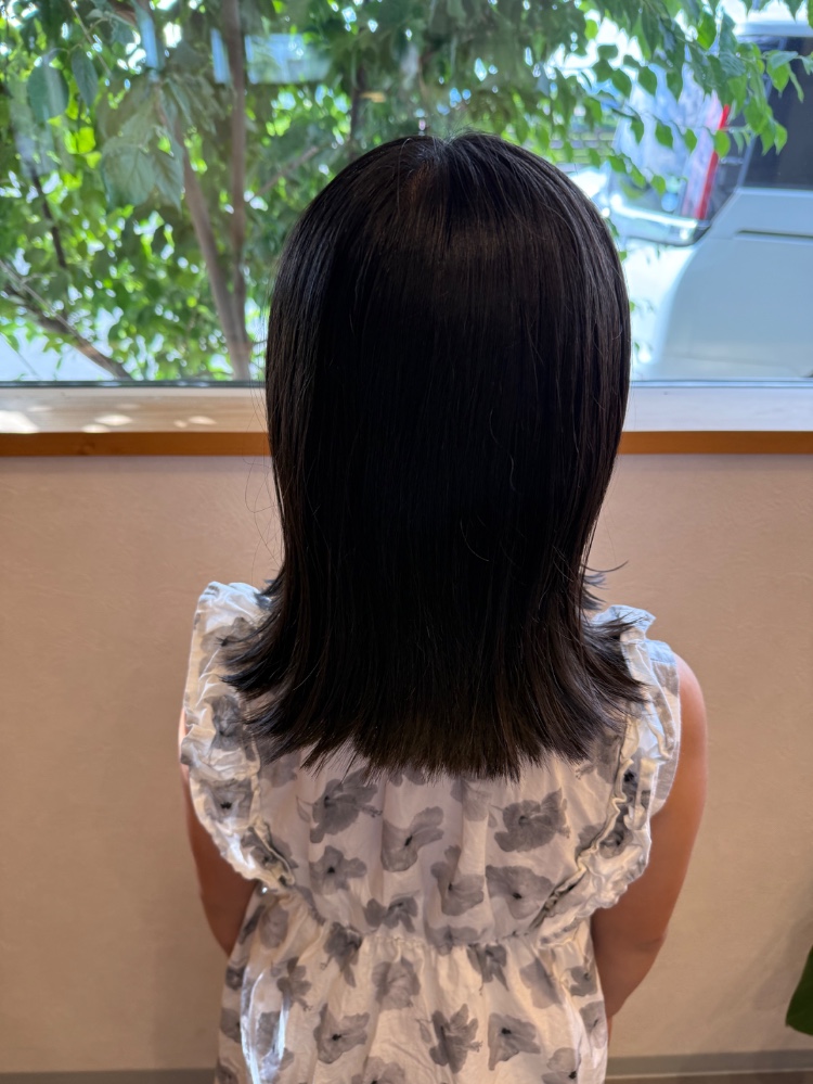 レビュー画像3