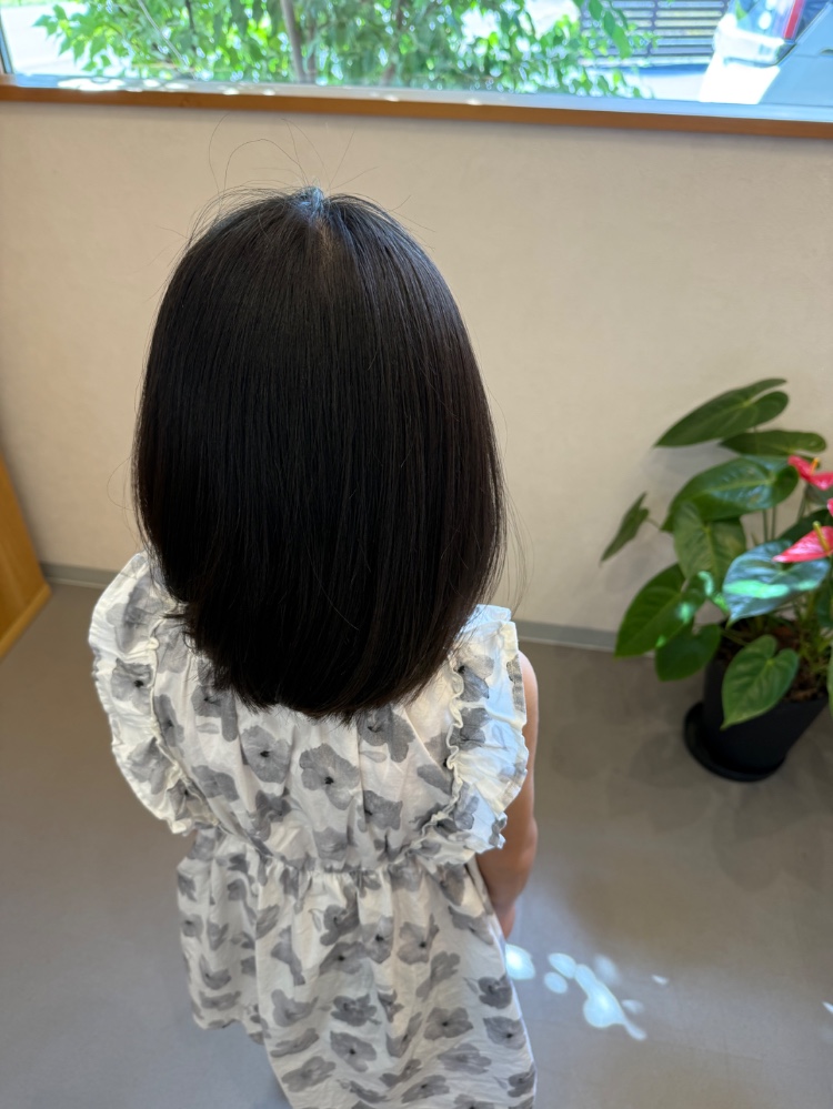 レビュー画像3