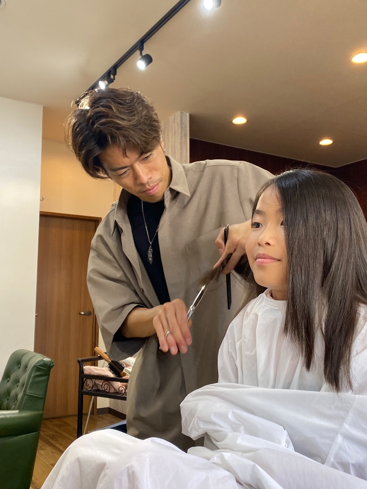 レビュー画像1