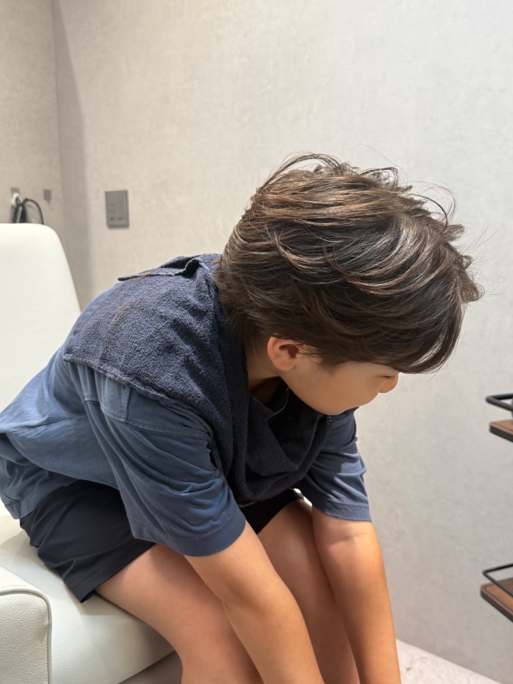 川上舞乃さんのレビュー画像