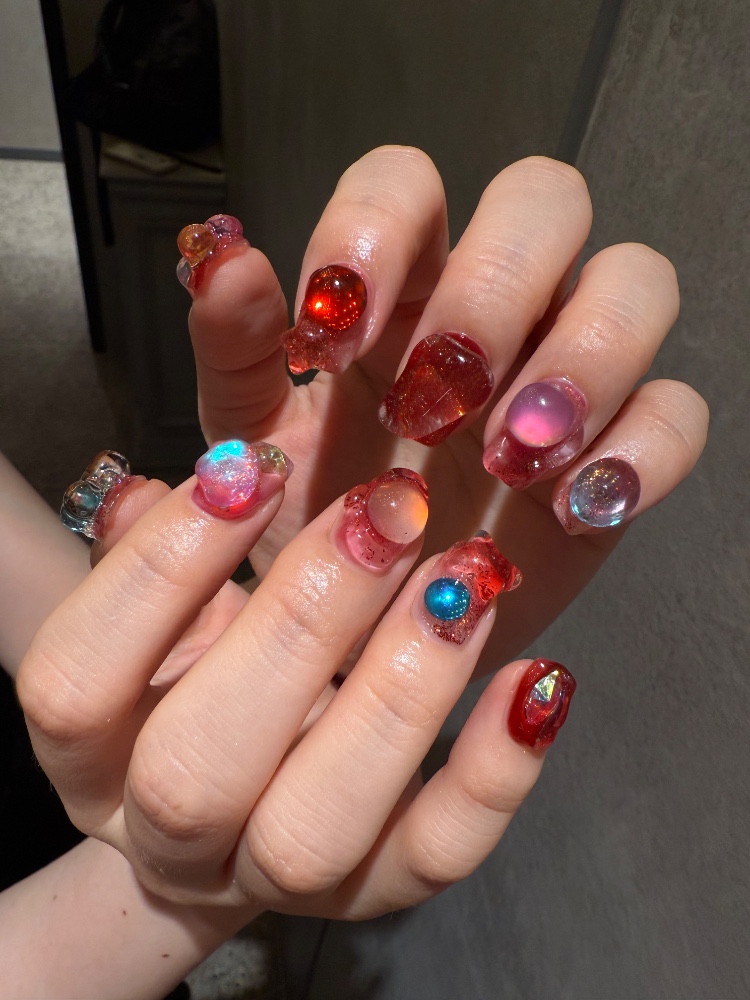 レビュー画像3