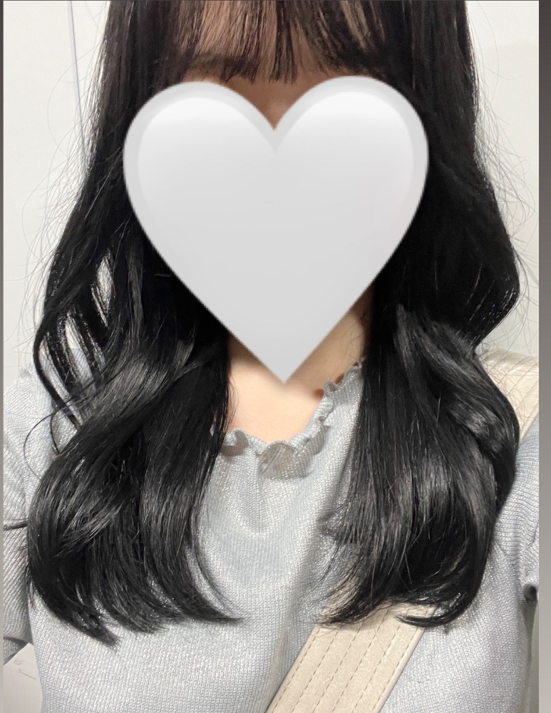 レビュー画像1