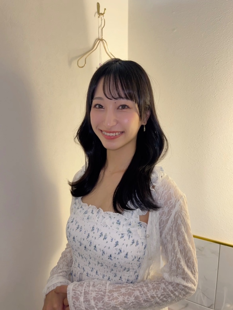 ぴぴぴさんのレビュー画像