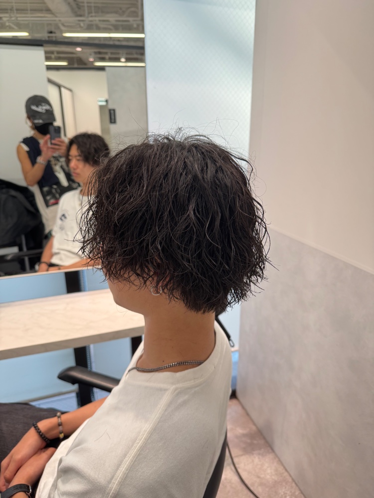 ひらいさんのレビュー画像