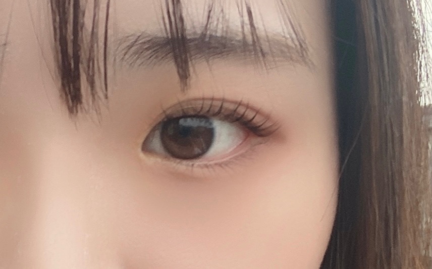 nn7さんのレビュー画像