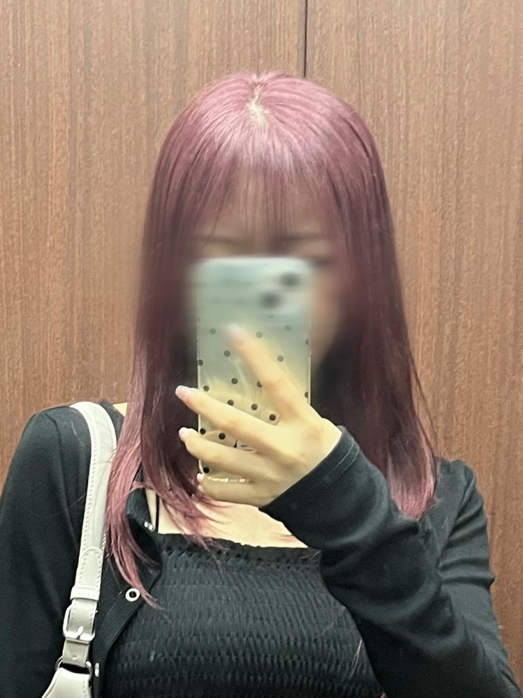 凪紗さんのレビュー画像