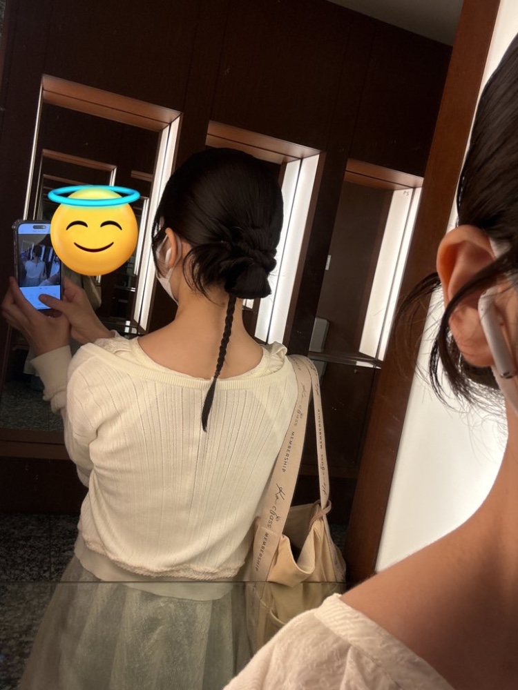 ひさんのレビュー画像