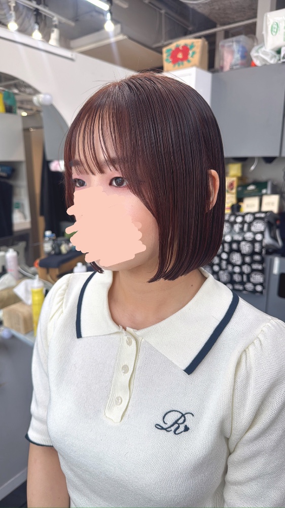 レビュー画像2