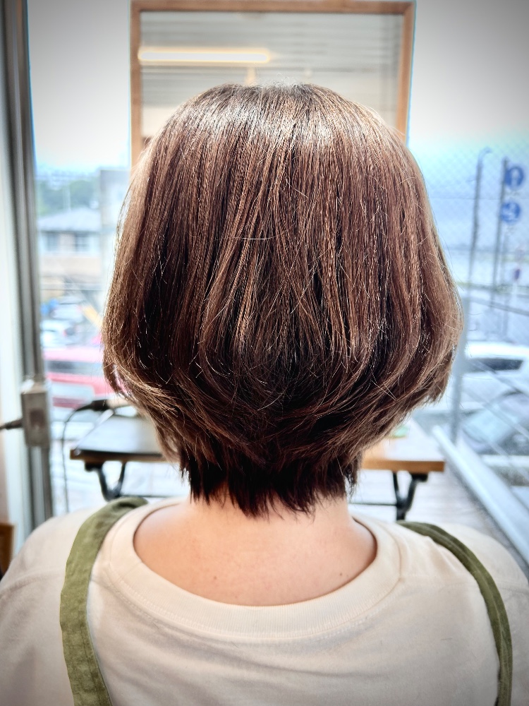 三村真由美さんのレビュー画像