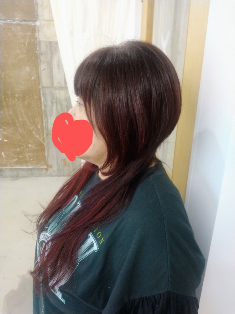 弘美さんのレビュー画像