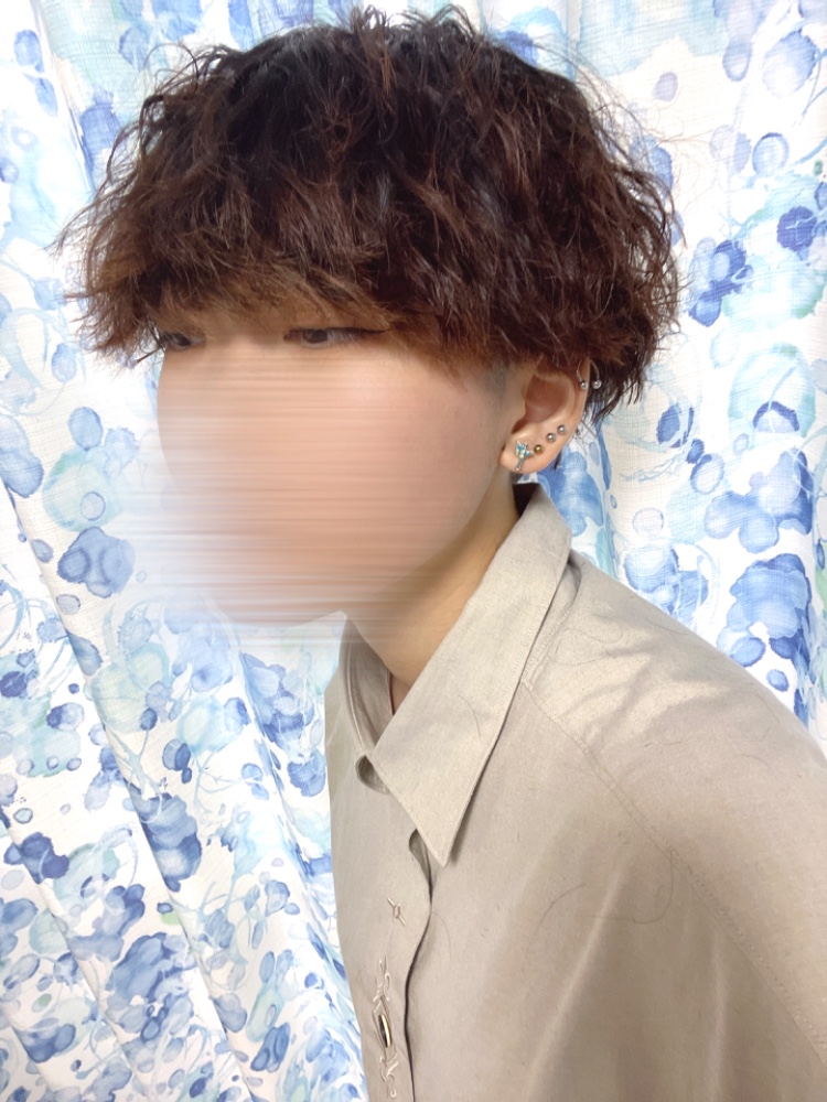 たなべさんのレビュー画像