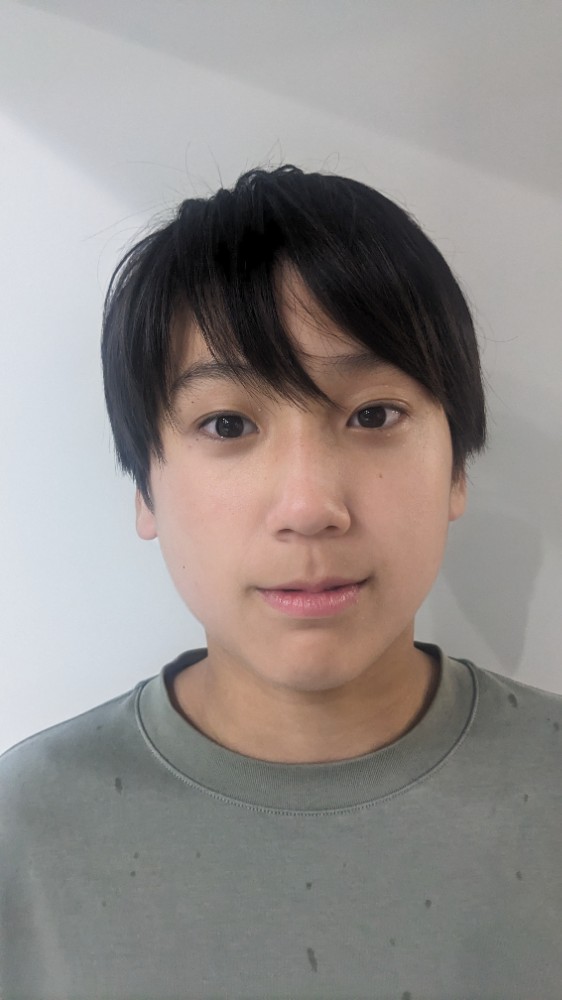 岡本　さんのレビュー画像