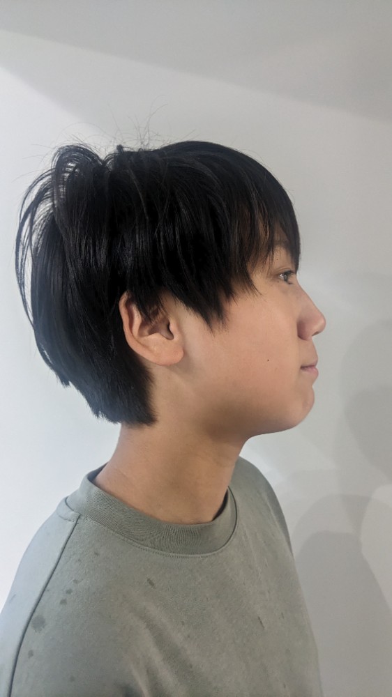 レビュー画像2
