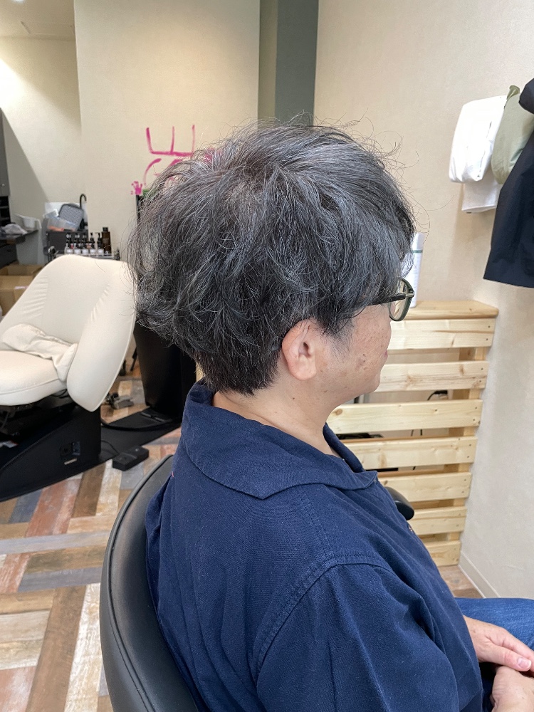 ヤブちゃんさんのレビュー画像