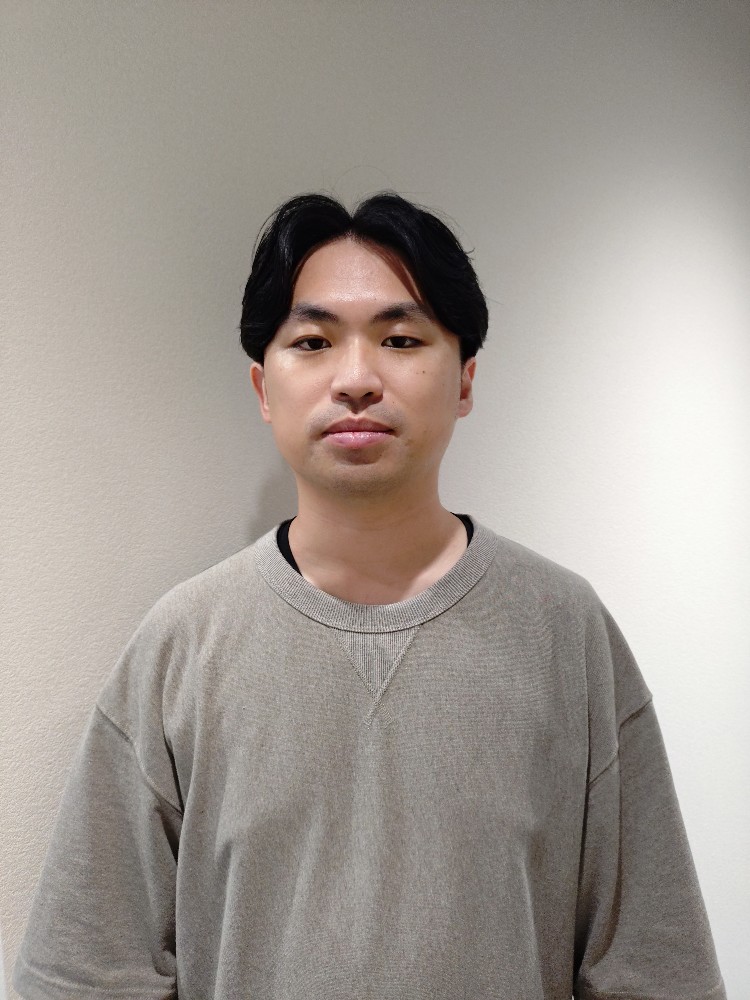 岩谷 佳寿生さんのレビュー画像