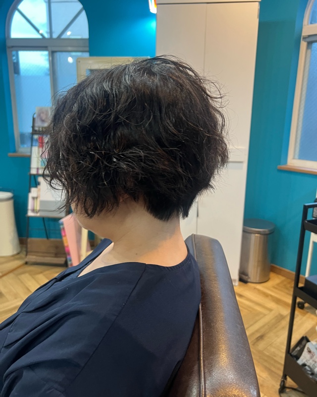 k　sheenaさんのレビュー画像