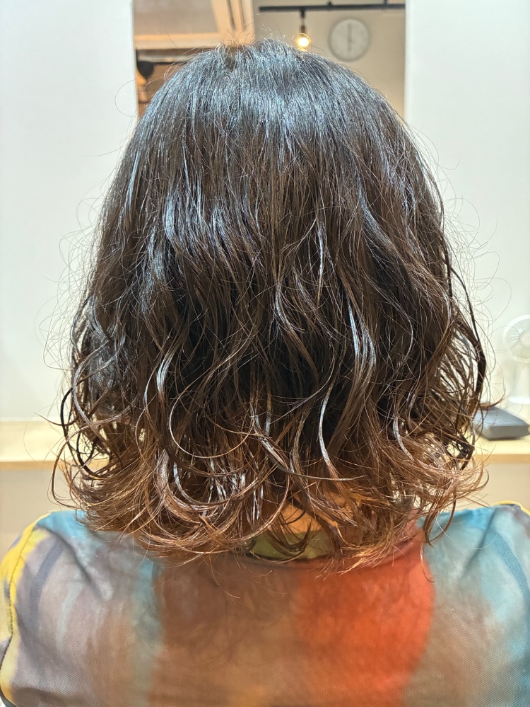 田中清香さんのレビュー画像
