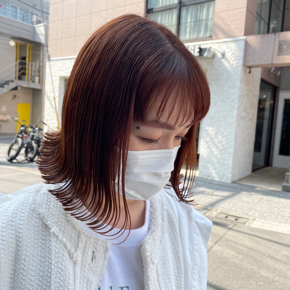 レビュー画像1