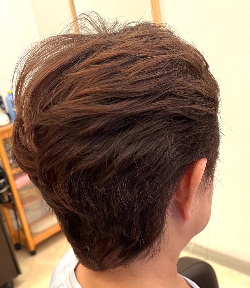 河野ひとみさんのレビュー画像