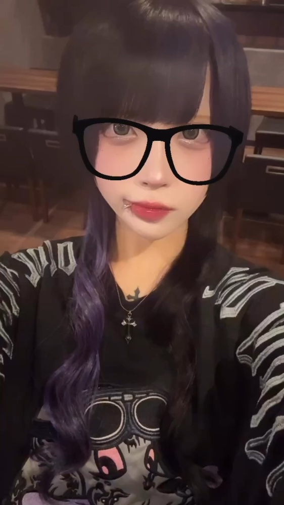 嶋本玲奈さんのレビュー画像
