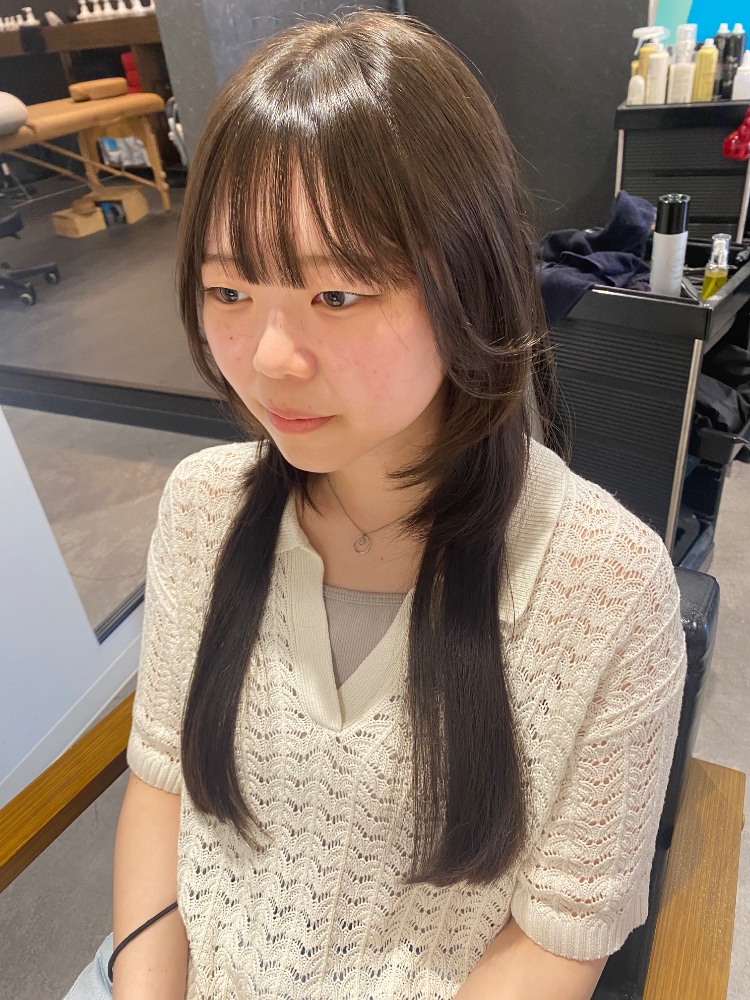 金井さんのレビュー画像