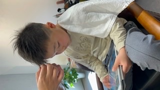 レビュー画像3