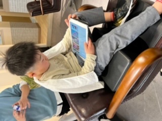 レビュー画像2