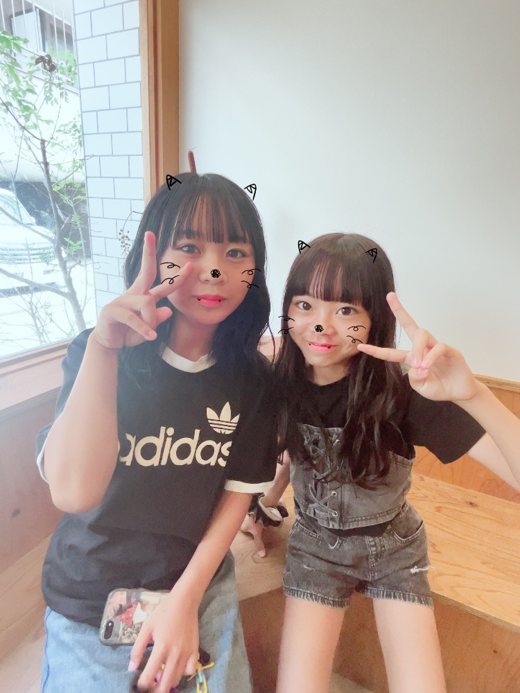 まさみさんのレビュー画像