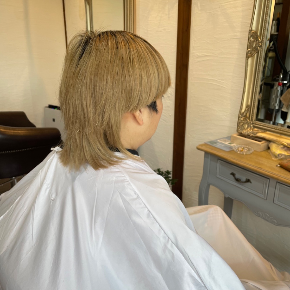 レビュー画像1