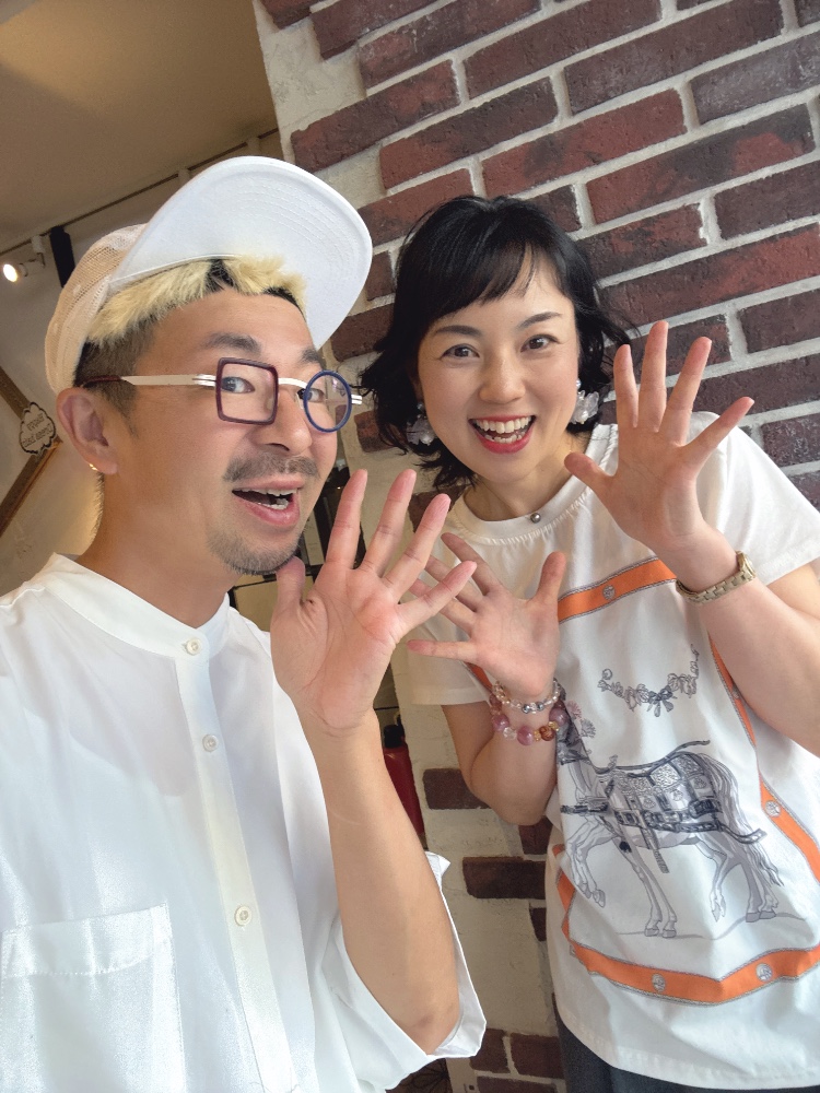 レビュー画像2