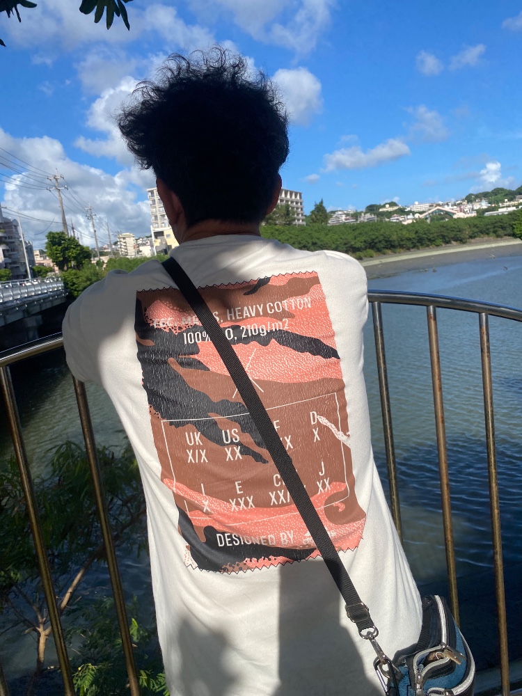 平田　崇さんのレビュー画像
