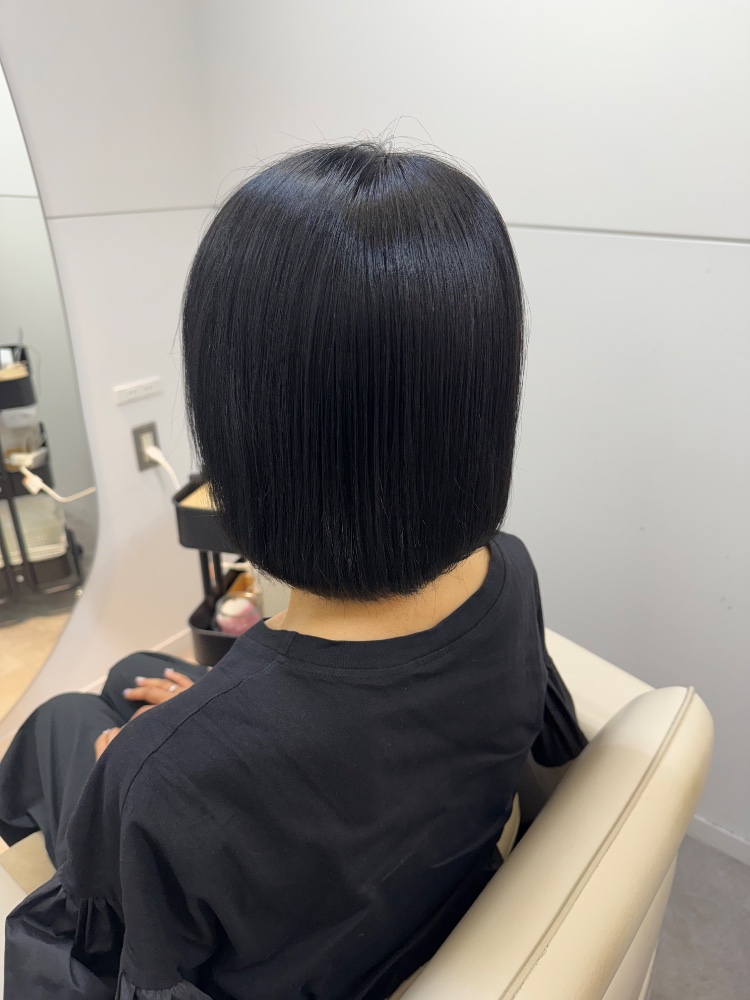 matsuさんのレビュー画像