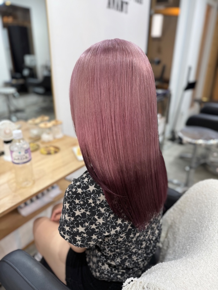 谷末愛芽さんのレビュー画像