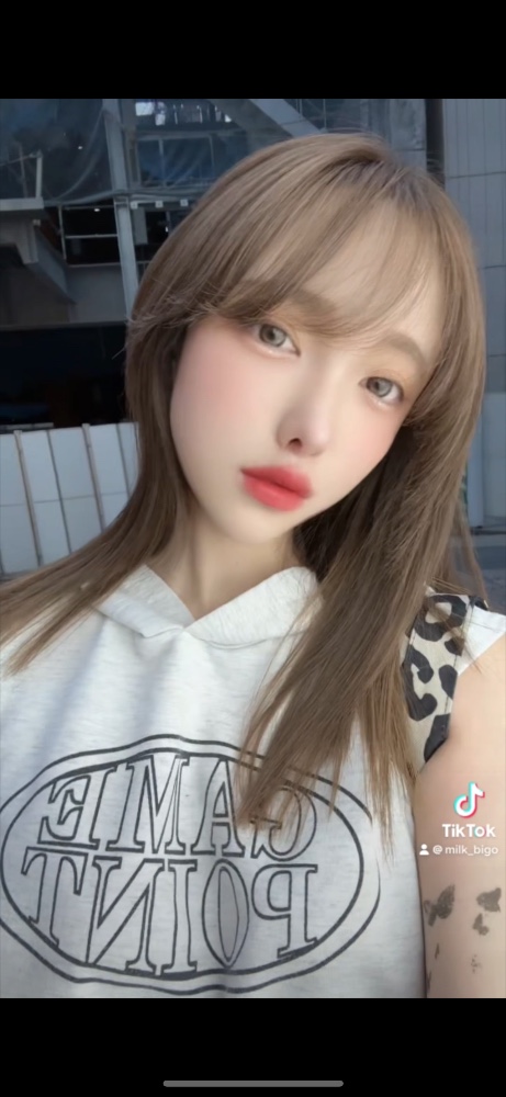みるくさんのレビュー画像