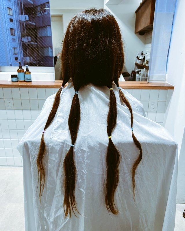 レビュー画像1