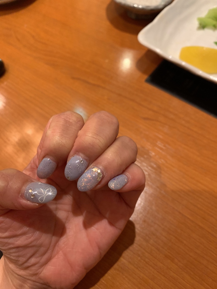 かずさんのレビュー画像