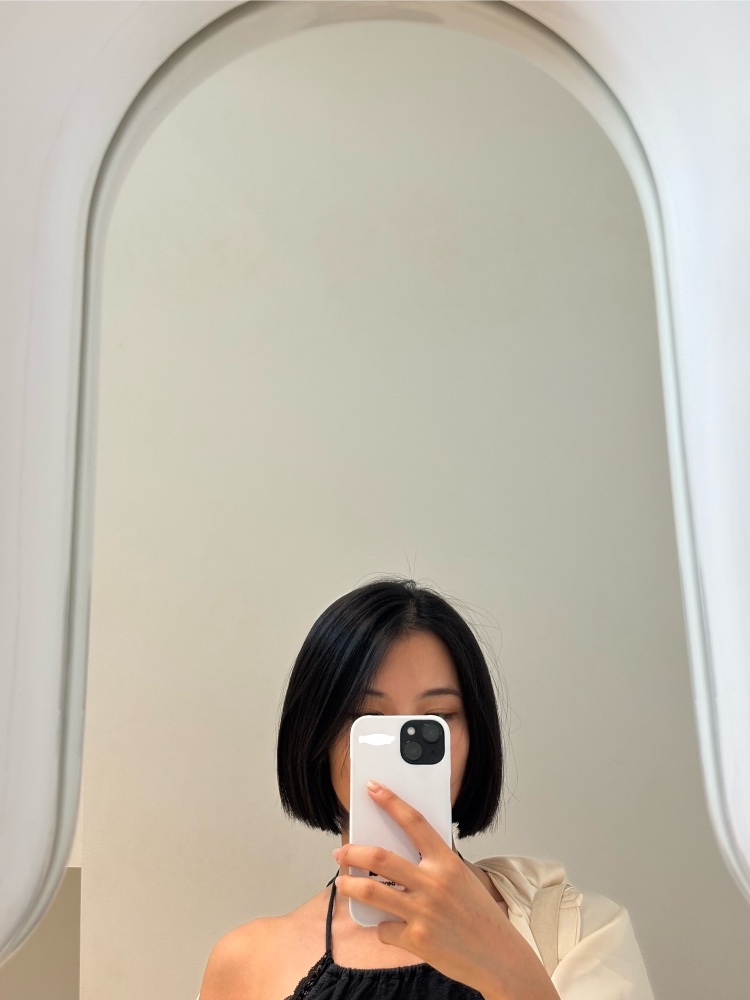 レビュー画像1