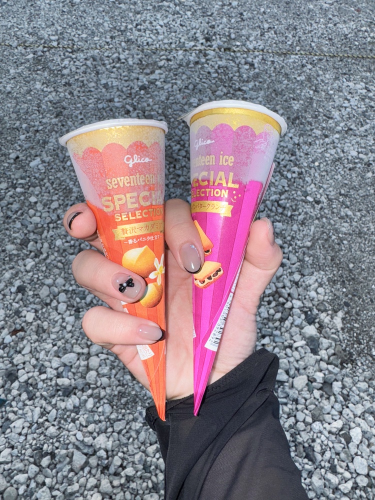 nanoさんのレビュー画像