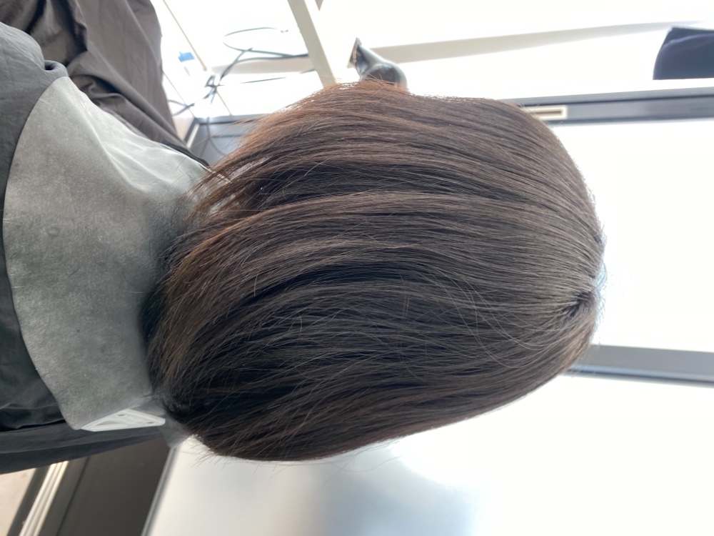 レビュー画像1