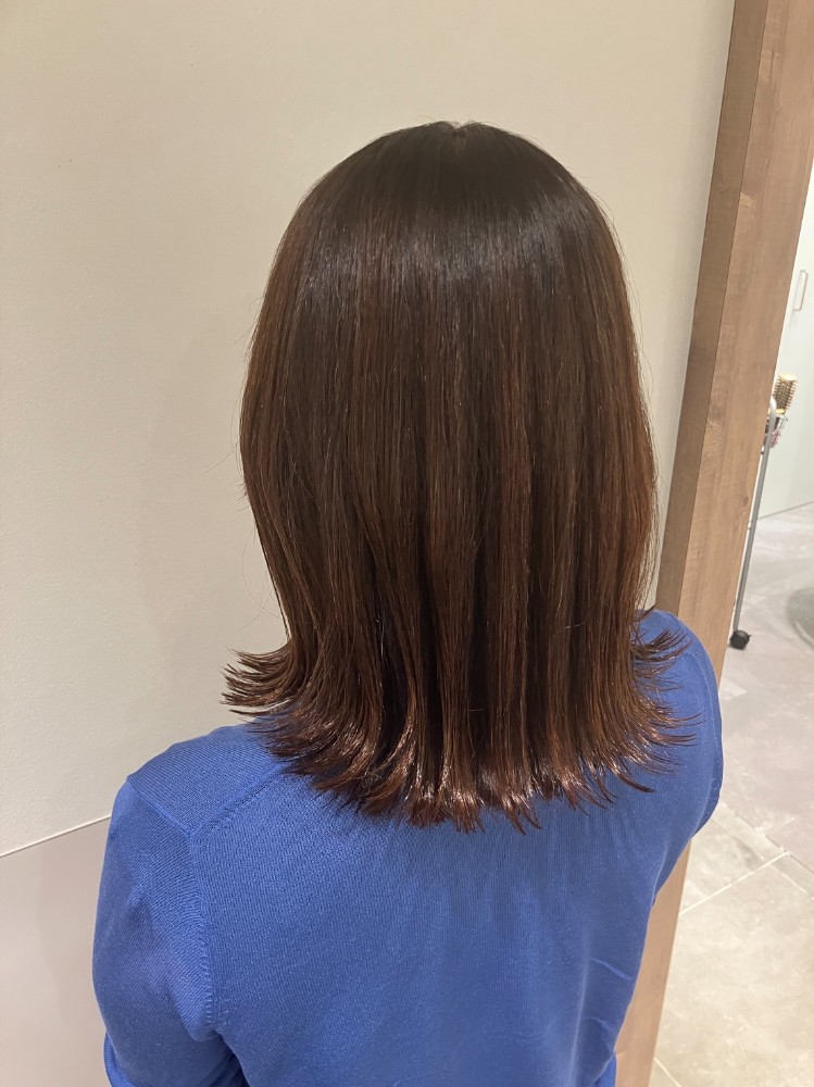 麻衣子さんのレビュー画像