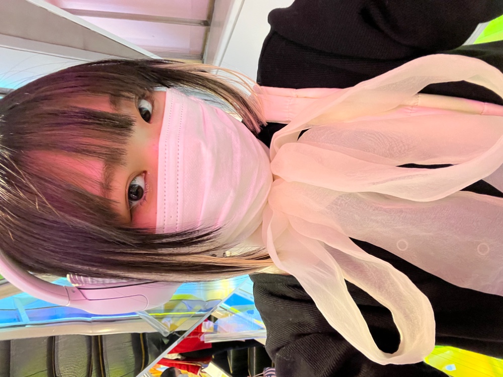 ayunaさんのレビュー画像