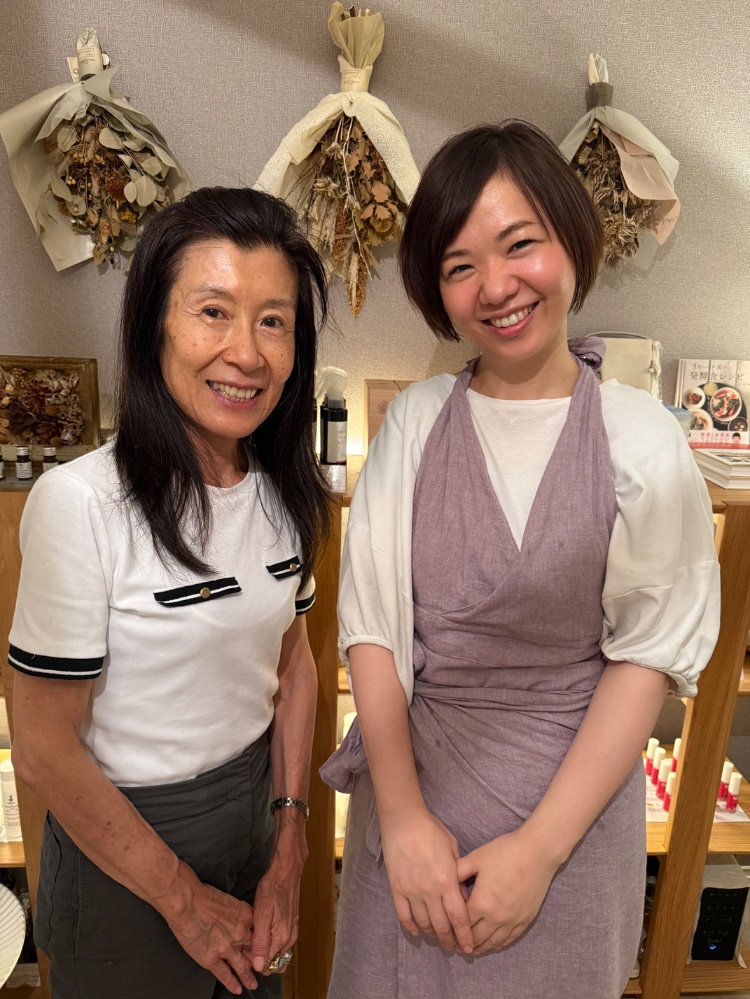 レビュー画像1