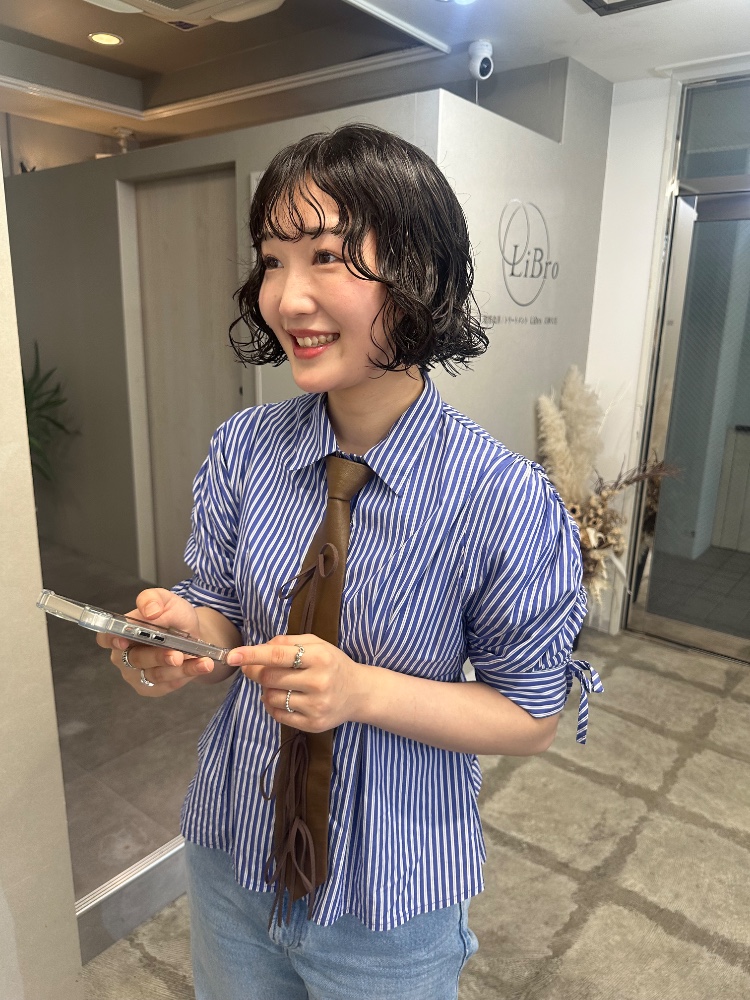 今村　美心さんのレビュー画像